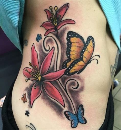 tatuajes sexis|Tatuajes sexys mujer